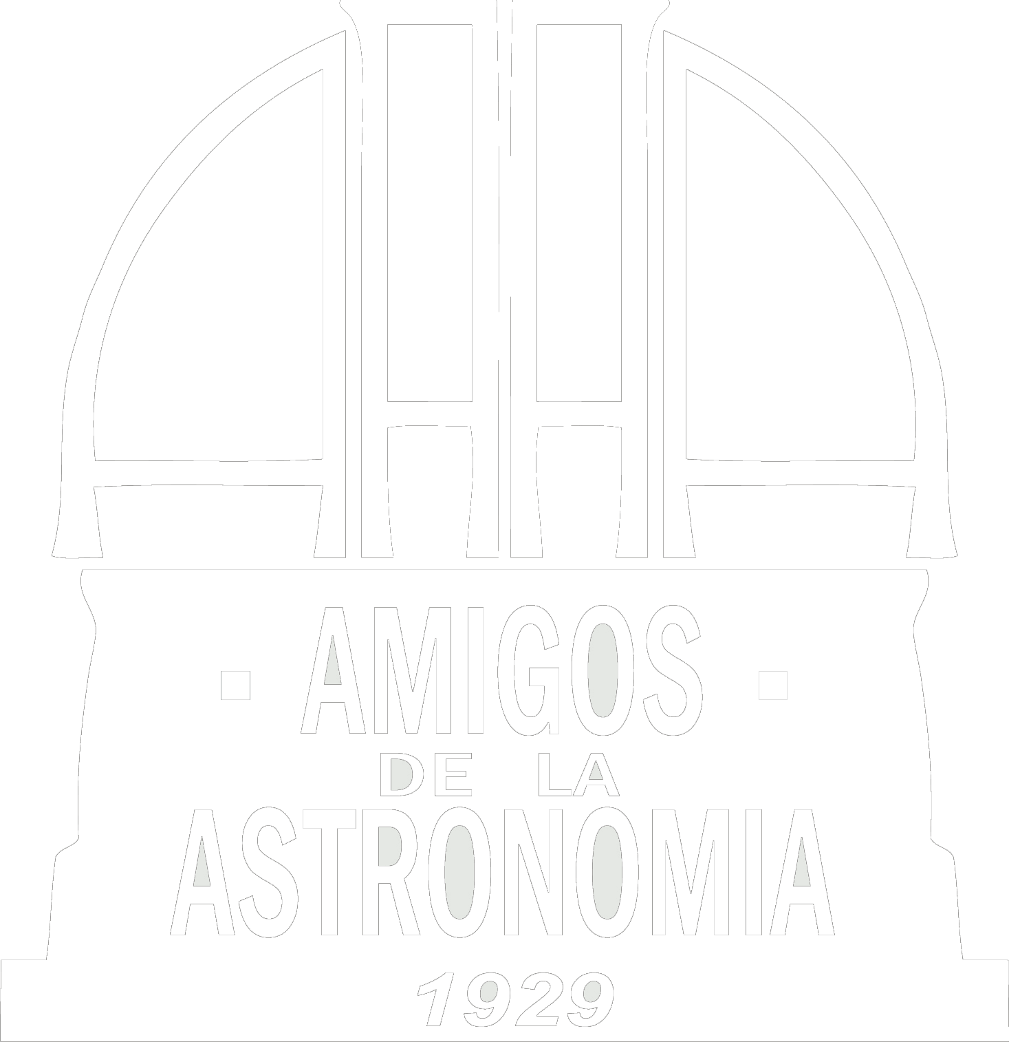ASARAMAS logo